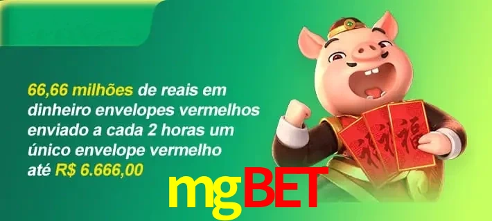Promoções4 mgbet