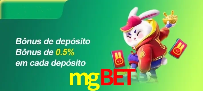 Promoções3