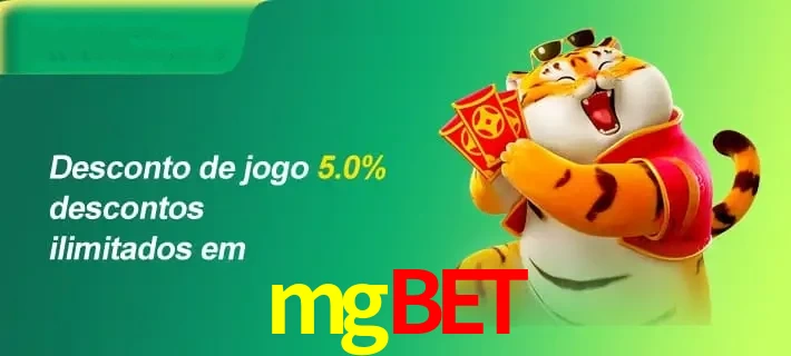 Promoções 2