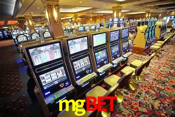 10 Perfis de Indivíduos que Exigem Cautela no mgbet Cassino