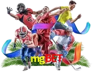 sport mgbet