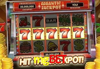 Slot Games Collection