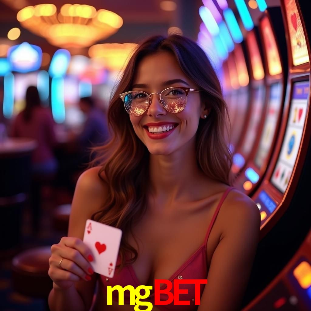 BGaming Live Blackjack