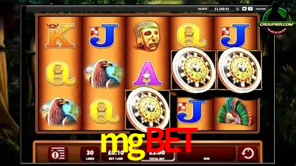 Prosperity Fortune Tree - PG Soft Slot