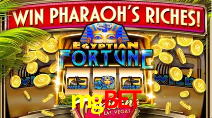 The Great Icescape Slot - PG Soft