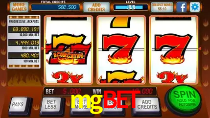 Symbols of Egypt Slot - PG Soft