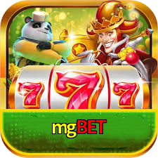 Imagem promocional da mgbet mostrando a plataforma e suas vantagens